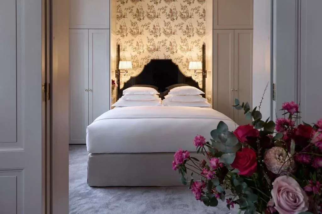 Villa Dagmar Stockholm